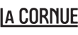 La Cornue